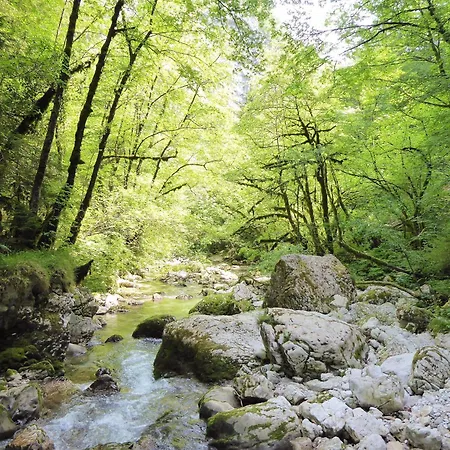 Asolo Hills