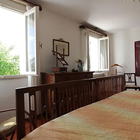 Asolo Hills * Монтебеллуна