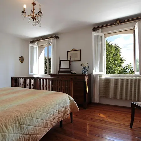 Asolo Hills *