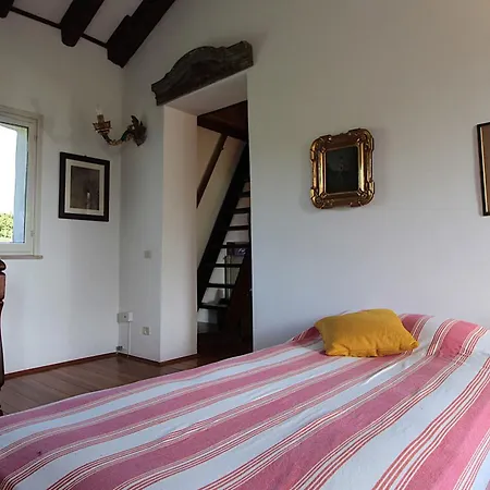 Asolo Hills Дом отдыха