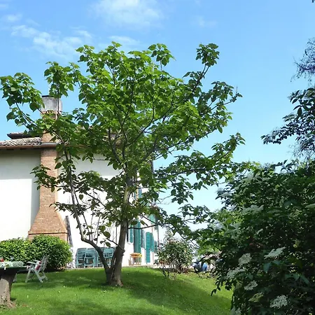 Asolo Hills * Montebelluna