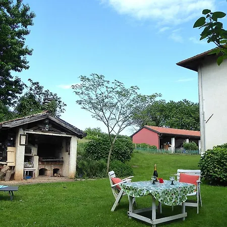 Asolo Hills