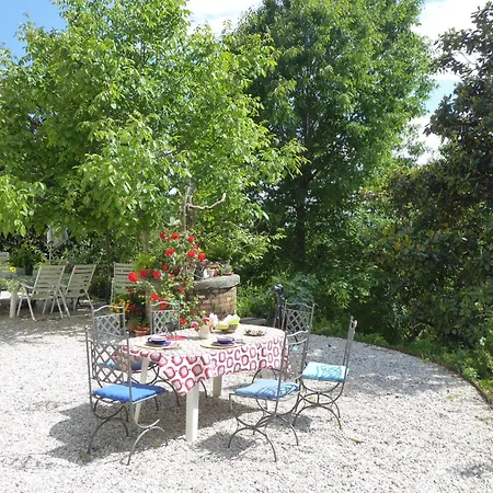 Asolo Hills * Montebelluna