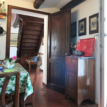 Ballo Delle Streghe