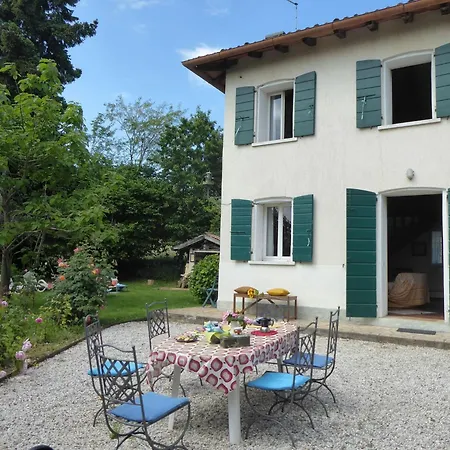 Ballo Delle Streghe Montebelluna